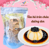 Set Tàu Hủ Trân Châu Đường Đen (SET 10 CHÉN) VietTin Mart