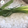 500G Thạch dừa loại 15 Ly ép thô (khô) có tặng kèm hương liệu