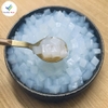 500G Thạch dừa loại 15 Ly ép thô (khô) có tặng kèm hương liệu