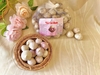 (1KG) Tỏi Cô Đơn Phan Rang Làm Tỏi Đen