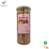 Trà Hoa Ngũ Cốc VIETTIN MART 500G