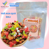 Trà Hoa Quả Bali 100g VietTin Mart
