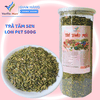Trà Tâm Sen VIETTIN MART
