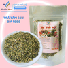 Trà Tâm Sen VIETTIN MART