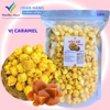 Bắp Rang Bơ (Bỏng ngô) Giòn Ngon Nhiều Vị VietTin Mart