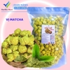 Bắp Rang Bơ (Bỏng ngô) Giòn Ngon Nhiều Vị VietTin Mart