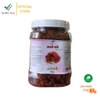 (500gram) Thịt Bò Khô Sợi Thơm Ngon (Khô Gà Giả Bò) - VIETTIN MART