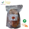 [Mã 2611TIEUDUNG100K giảm 8% đơn 500K] 0.5kg Cơm cháy mắm hành bể loại ngon