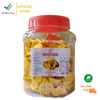 (250gram) Mít Sấy Hàng Xuất Khẩu