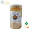 Hạt Diêm Mạch 500g - Viettin Mart