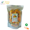 (1KG) Trái Cây Sấy Hàng Nguyên Miếng Thập Cẩm 8 Vị