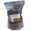 (150gram) Nấm Mèo Sấy Khô Loại To Dày | Viettin Mart