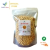 (1KG) Bắp Chiên Giòn Tẩm Gia Vị | Viettin Mart