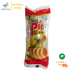 Bánh Pía Mini Nhân Đậu Xanh Sầu Riêng Vietttin Mart 140G