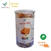 250GR_ Khô cá thiều miếng | Viettin mart