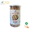 (250gram) Khô Cá Thiều Tẩm Vị Ăn Liền (Dạng Que)