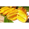 (1 Gói) Bột Chiên Bánh Chuối THIÊN THÀNH (250gram)