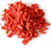 (500gram) Kỷ Tử Ngọt Sấy Khô Hàng Loại 1 | Viettin Mart