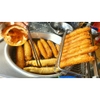 (1 Gói) Bột Chiên Bánh Chuối THIÊN THÀNH (250gram)