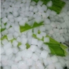 combo 5 lọ hương vải nấu thạch dừa (10ml/lọ)