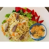 MÌ TRỨNG SỢI NHỎ SAFOCO 500g VietTin Mart