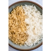 GẠO BASMATI ẤN ĐỘ TỐT CHO NGƯỜI ĂN KIÊNG