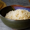 GẠO BASMATI ẤN ĐỘ TỐT CHO NGƯỜI ĂN KIÊNG