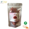 Thịt Bò Khô Sợi  VIETTIN MART 100G