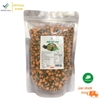 Đậu Hà Lan Phomai Viettinmart 500g