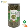 Nhân Hạt Bí Xanh Rang Chín 500G VIETTIN MART