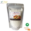 500G Đường Phèn Trắng Quãng Ngãi VIETTIN MART