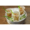 100g Mủ trôm thiên nhiên dạng thanh