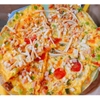 Bánh Tráng Trứng Nướng Viettinmart 500G