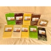 Nhân Bánh Trung Thu 500G VIETTIN MART