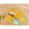 Nhân Bánh Trung Thu 500G VIETTIN MART