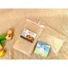 Nhân Bánh Trung Thu 500G VIETTIN MART