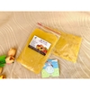 Nhân Bánh Trung Thu 500G VIETTIN MART
