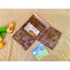 Nhân Bánh Trung Thu 500G VIETTIN MART