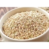 (500gram) Hạt Ba Khía (Hạt Kiều Mạch)