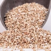 (500gram) Hạt Ba Khía (Hạt Kiều Mạch)