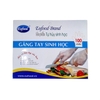 Nguyên Liệu Và Các Loại Mứt Làm Bánh Trung Thu (Các Loại Bánh) VIETTIN MART