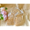 (3 gói) Bánh tráng muối nhuyễn nhiều vị VIETTIN MART