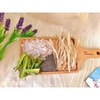 100g Mủ trôm thiên nhiên dạng thanh