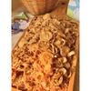 Hành Phi Giòn Tan Thơm Ngon VietTin Mart