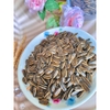 Hạt Hướng Dương Tẩm Vị Dừa Viettin Mart 500g