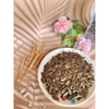 Hạt Hướng Dương Tẩm Vị Dừa Viettin Mart 500g