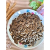 Hạt Hướng Dương Tẩm Vị Dừa Viettin Mart 500g