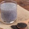 (1KG) Hạt Chia Úc ORGANIC CHIA SEEDS