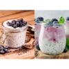 (1KG) Hạt Chia Úc ORGANIC CHIA SEEDS