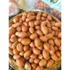 Đậu Phộng Sống Hữu Cơ (Lạc) VietTin Mart